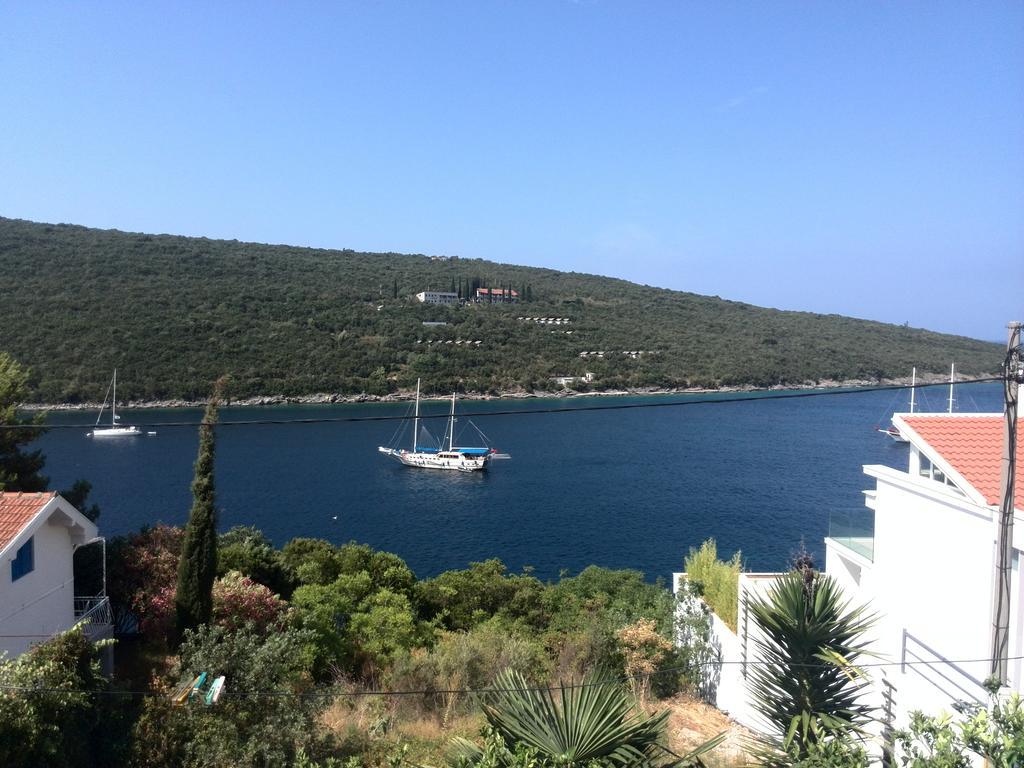 Sea Oasis - Milosevic Kotor