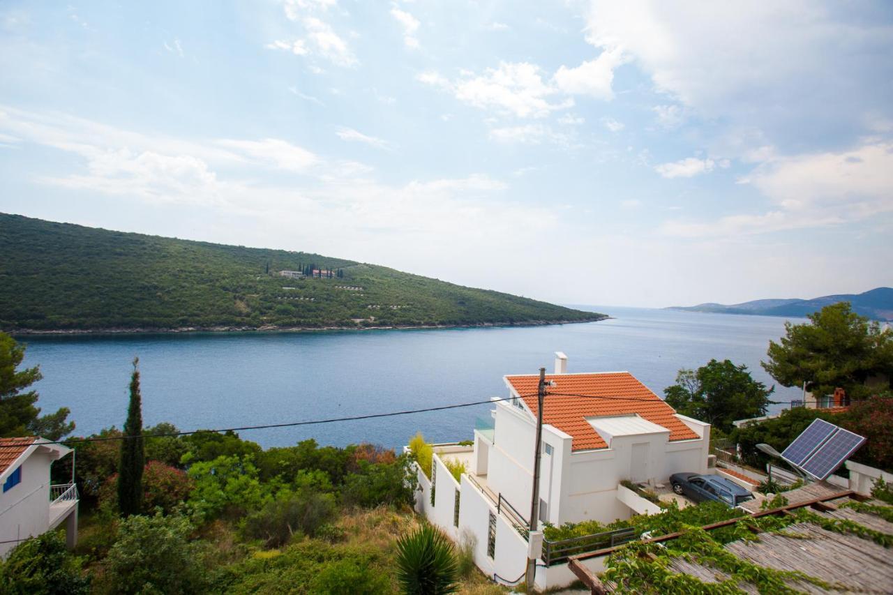 Apartment Sea Oasis - Milosevic